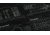 MDT Bench Mat, Black, 107247-BLK