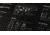 MDT Bench Mat, Black, 107247-BLK