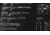 MDT Bench Mat, Black, 107247-BLK