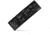 MDT Bench Mat, Black, 107247-BLK