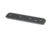 MDT Bolt On Arca Swiss Rail Full 6 inch for LSS/LSS-XL Gen1/TAC21/HS3, Black 103825-BLK