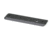 MDT Bolt On Arca Swiss Rail Full 6 inch for LSS/LSS-XL Gen1/TAC21/HS3, Black 103825-BLK