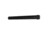 MDT Buffer Tube - For A2 Fixed Stocks, Black 102218-BLK