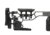 MDT Buttstock Weight, ESS/ACC/SRS V5, Black 103789-BLK, EDEMO1