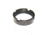 MDT Castle Nut, Black 100222-BLK