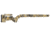 MDT CHASSIS CRB HUNTER REM700 SA VA, 114481VAD