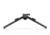 MDT Ckye-pod Gen2 Bipod, Picatinny Interface, Heavy-Duty Legs, Black, 105044-BLK