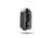 MDT Ckye-Pod Gen2 Bipod Attachment Heads, RRS ARMS-17, Black, 106737-BLK