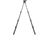 MDT Ckye Pod, RRS Mount, Triple Pull Legs, Black, 105889-BLK