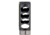 MDT Comp Muzzle Brake, .308 Calibre, 5/8-24 Thread, Green, 106205-GRN