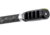MDT Comp Muzzle Brake, .308 Calibre, 5/8-24 Thread, Green, 106205-GRN