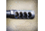 MDT Comp Muzzle Brake, .308 Calibre, 5/8-24 Thread, Green, 106205-GRN