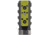 MDT Comp Muzzle Brake, .308 Calibre, 5/8-24 Thread, Green, 106205-GRN