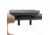 MDT Chassis Systems Carbine Stock, Composite, FDE, Ambidextrous, 104717-FDE