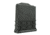 MDT Detachable Box Magazine, Polymer, .223, 10-Round, Black, 102231-BLK