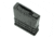 MDT Detachable Box Magazine, Polymer, .223, 10-Round, Black, 102231-BLK