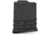 MDT Detachable Box Magazine, Polymer, .223, 10-Round, Black, 102231-BLK