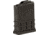 MDT Detachable Box Magazine, Polymer, .223, 10-Round, Black, 102231-BLK, EDEMO1