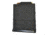 MDT Detachable Box Magazine, Polymer, .308, 8-Round, Black 102232-BLK