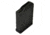 MDT Detachable Box Magazine, Polymer, .308, 8-Round, Black 102232-BLK
