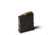 MDT Detachable Box Magazine, Polymer, .308, 8-Round, Black 102232-BLK