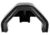 MDT Elite Cheek Riser, Black, 105685-BLK