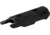 MDT Elite Cheek Riser, Black, 105685-BLK