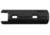 MDT Elite Cheek Riser, Black, 105685-BLK