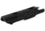 MDT Elite Cheek Riser, Black, 105685-BLK