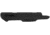 MDT Elite Cheek Riser, Black, 105685-BLK