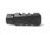 MDT Elite Muzzle Brake, 6.5 CM/.308 WIN, 5/8-24, Black 103516-BLK