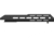 MDT ESS Forend w/No Rail, 15 inch, Black 102789-BLK