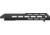 MDT ESS Forend w/No Rail, 12 inch, FDE, 102743-FDE