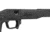 MDT Field Stock Ruger 10/22 RH Rifle Chassis, Black, 109542-BLK