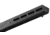 MDT Field Stock Ruger 10/22 RH Rifle Chassis, Black, 109542-BLK