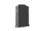 MDT Gen 2 .223 Remington Remington, 10 Round Rifle Magazine, Black, 10, 106539-BLK