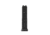 MDT Gen 2 .223 Remington Remington, 10 Round Rifle Magazine, Black, 10, 106539-BLK