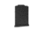 MDT Gen 2 .223 Remington Remington, 10 Round Rifle Magazine, Black, 10, 106539-BLK