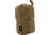 MDT Grand Old Medium Canister 500D Spex-Lite 5125 Fill Shooting Bag, Coyote, 109070-COY