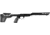 MDT Hnt26 Chassis System, Fixed Arca, Right Hand, Black, 107836-BCF