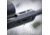 MDT HNT Fixed Arca Stock, Remington 700, Short Action, Right, Black, 106130BCF