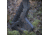 MDT HNT Fixed Arca Stock, Remington 700, Short Action, Right, Black, 106130BCF