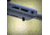 MDT HNT Fixed Arca Stock, Remington 700, Short Action, Right, Black, 106130BCF