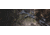 MDT HNT Fixed Arca Stock, Remington 700, Short Action, Right, Black, 106130BCF