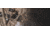 MDT HNT Fixed Arca Stock, Remington 700, Short Action, Right, Black, 106130BCF