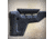 MDT Remington700 HNT-26 ARCA Fixed Rifle Chassis, Short Action, Right Hand, Black Carbon Fiber, 106130-BCF