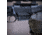 MDT HNT Fixed Arca Stock, Remington 700, Short Action, Right, Black, 106130BCF