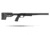 MDT Howa 1500 Oryx Rifle Chassis, Long Action, Right Hand, Black, 104218-BLK