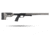 MDT Howa 1500 Oryx Rifle Chassis, Long Action, Right Hand, Grey, 104218-GRY