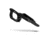 MDT Howa Mini Rifles Bottom Metal, Black, 103956-BLK